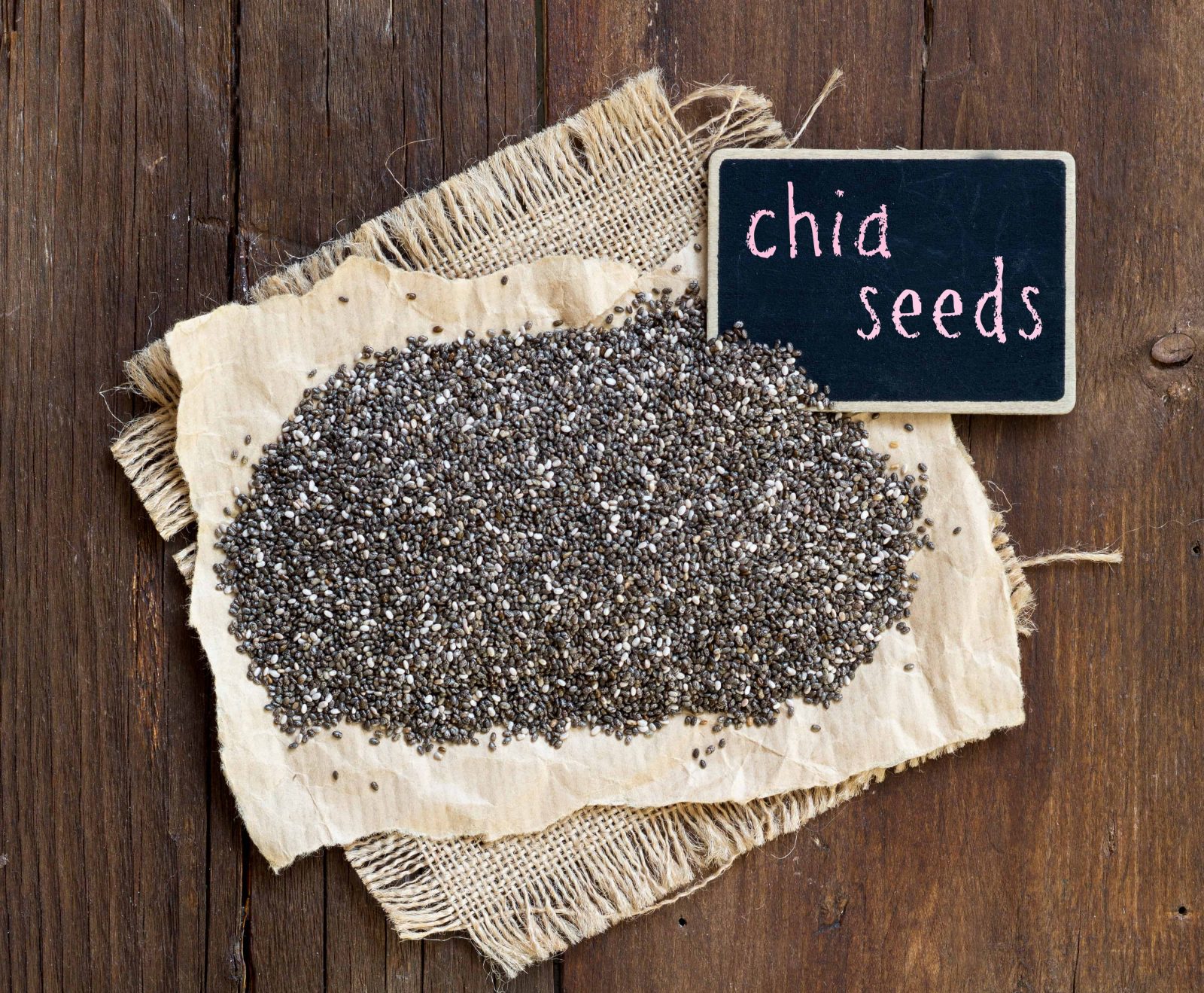  flax Seeds Vs Chia Seeds In Hindi 