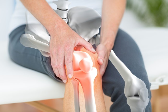 combiflam tablet uses in joint pain in hindi
