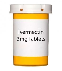 ivermectin tablet uses in hindi