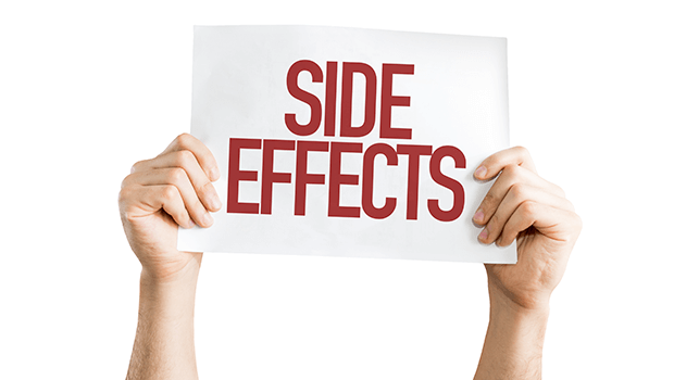 side effects of Amlodipine tablet uses in hindi