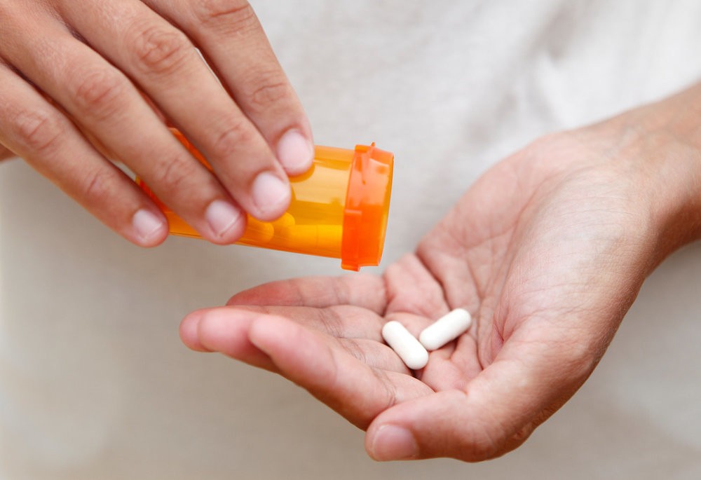 Ranitidine 150 Tablet Dosage In Hindi