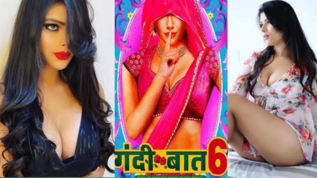 hindi sexy video