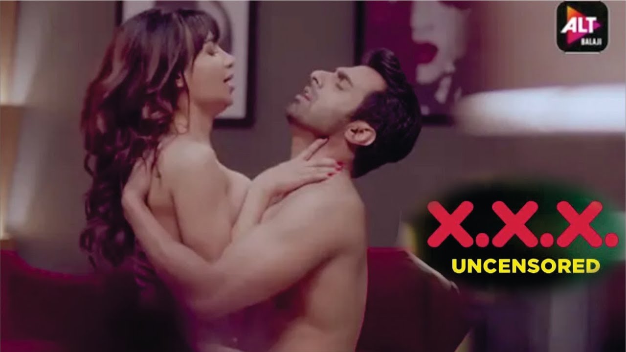 hindi sexy movie
